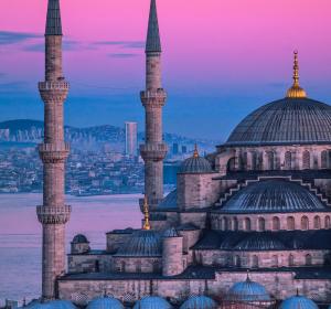 Turks