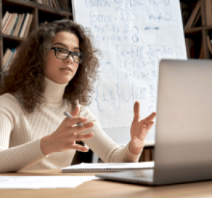 Miras-Crossmedia assistent