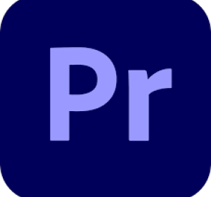 Adobe Premiere