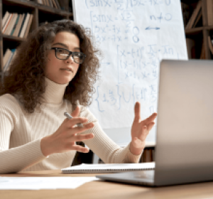 Boekhoudkundig assistent